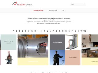 Miniaturka https://kominy-wiki.pl/