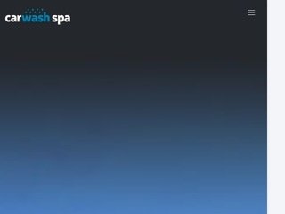 Podgląd https://carwashspa.pl/