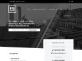 Podgląd https://fg-beton.pl/