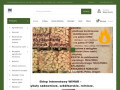 Podgląd https://wimarsklep.pl/