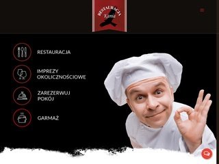Podgląd restauracjakania.pl/strona-glowna-28.html