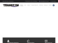 Podgląd https://transtompulawy.pl