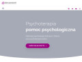 Podgląd Dobra Przestrzeń Psychoterapia - Psycholog i psychoterapeuta