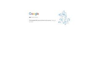 Podgląd https://serwis-laptopow-dojazd-do-klienta.business.site/?m=true