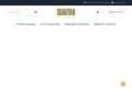 Podgląd https://www.classical.gramofonia.com