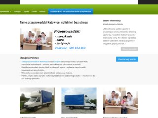 Miniaturka https://tanie-przeprowadzki.katowice.pl