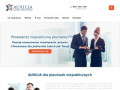 Podgląd Auxilia Prawo Oświatowe