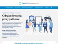 Podgląd https://prawoiodszkodowania.pl