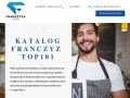 Podgląd https://franczyza.top101.pl
