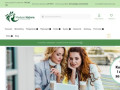 Podgląd https://madamnatura.pl