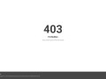 Podgląd https://newsela.pl