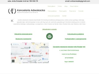 Miniaturka https://adwokatsniadekkrol.pl/