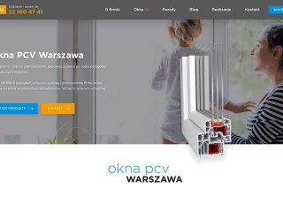 Podgląd https://oknawawa.pl/