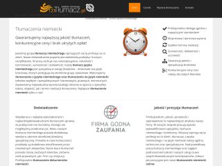 Miniaturka https://123niemiecki.pl