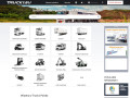 Podgląd https://www.truck1-pl.com/
