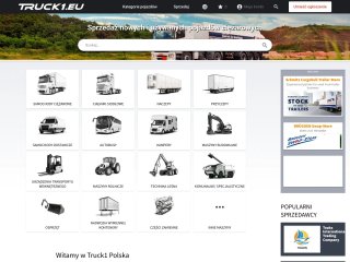 Miniaturka https://www.truck1-pl.com/