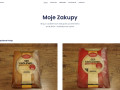 Podgląd https://mojezakupy.com.pl