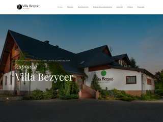 Miniaturka https://villabezycer.pl