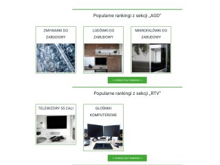 Podgląd https://porownaj-produkt.pl/