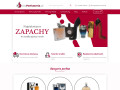 Podgląd https://otoperfumeria.pl/