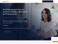 Podgląd https://rozwod-podzial-majatku-wroclaw.pl/
