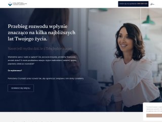 Podgląd https://rozwod-podzial-majatku-wroclaw.pl/