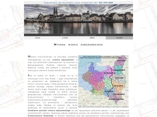 Podgląd https://hutnikwyceny.pl/mienie-zabuzanskie.html