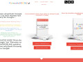 Podgląd https://www.pierwszynagoogle.pl