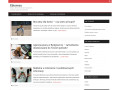 Podgląd https://ebizness.pl