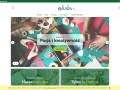 Podgląd https://kales.com.pl