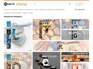 Miniaturka https://fusima.pl