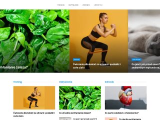 Podgląd https://fitla.pl