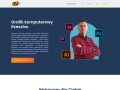 Podgląd https://mjgrafik.pl