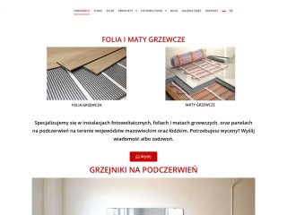 Podgląd https://inwarmica.com