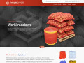 Podgląd https://packover.pl
