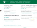 Podgląd https://gastrolog.krakow.pl