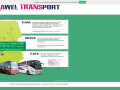 Podgląd https://gaweltransport.pl