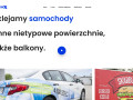 Podgląd https://naklejex.pl