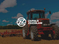 Podgląd https://rozdrabniaczeslomy.pl