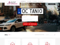 Podgląd https://adf.com.pl/