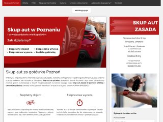 Podgląd https://zasada24.pl/