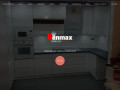 Podgląd https://www.benmax.pl