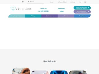Miniaturka https://cmscode.pl/