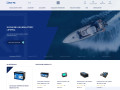 Podgląd https://kon-tec.eu/