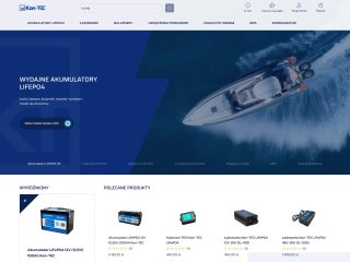 Podgląd https://kon-tec.eu/