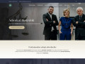 Podgląd https://www.kancelariarocha.pl/
