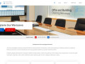 Podgląd https://apa-group.pl/