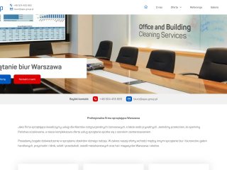 Podgląd https://apa-group.pl/