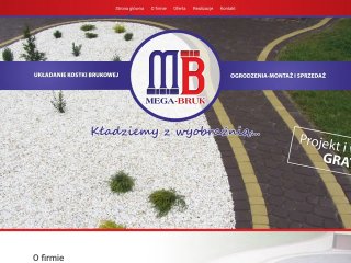 Miniaturka https://www.mega-bruk.pl/
