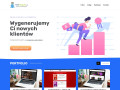 Podgląd https://netkeeper.pl